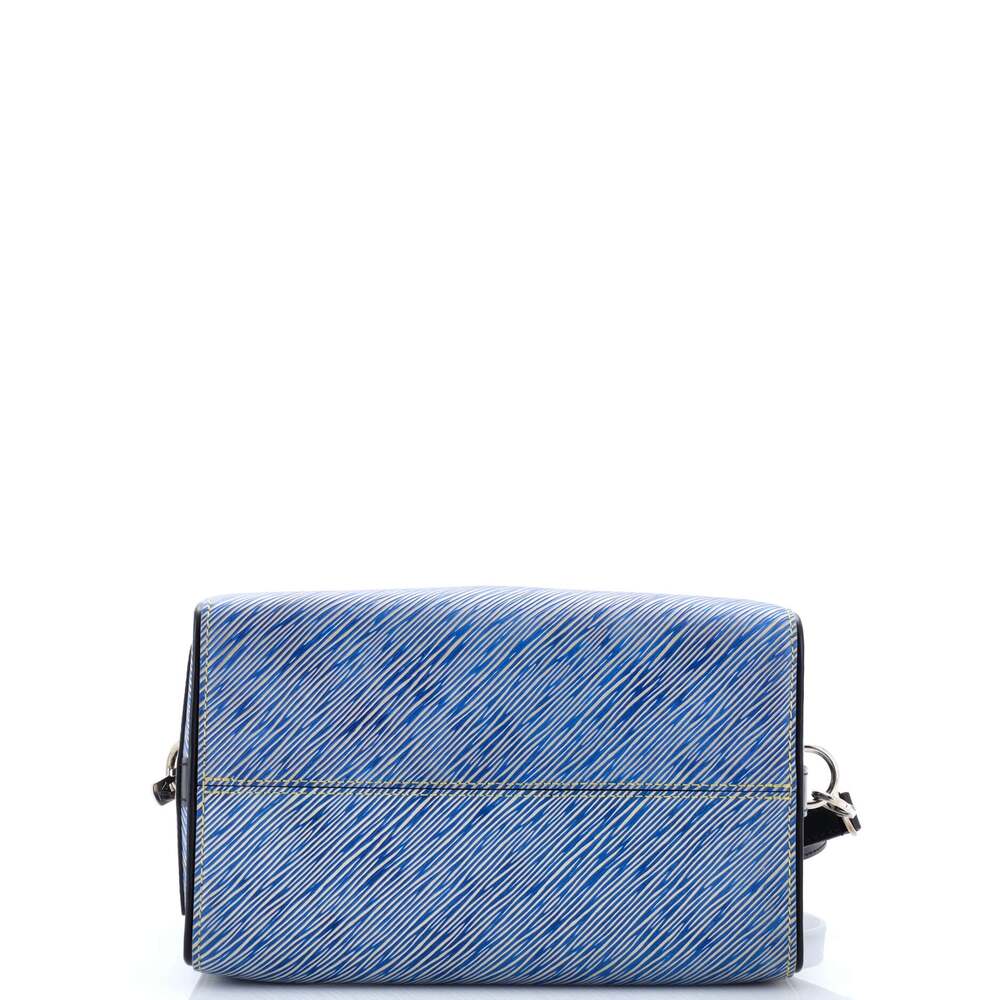 Louis Vuitton Speedy Bandouliere Bag #233161L18B - Picture 4 of 8